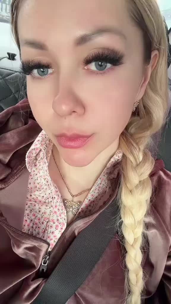 @Сладкая конфетка 🍭