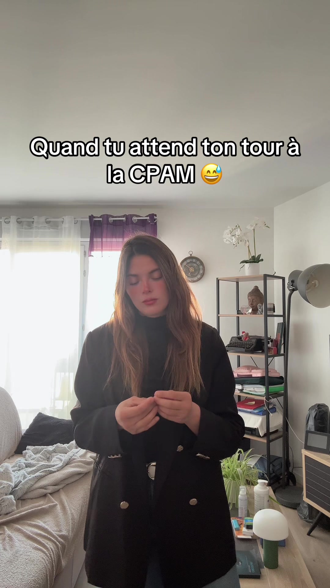 @Tiphaine