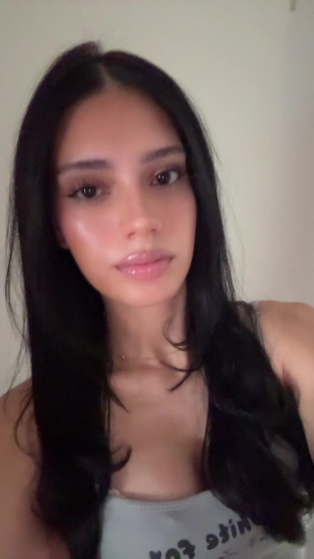@bárbara