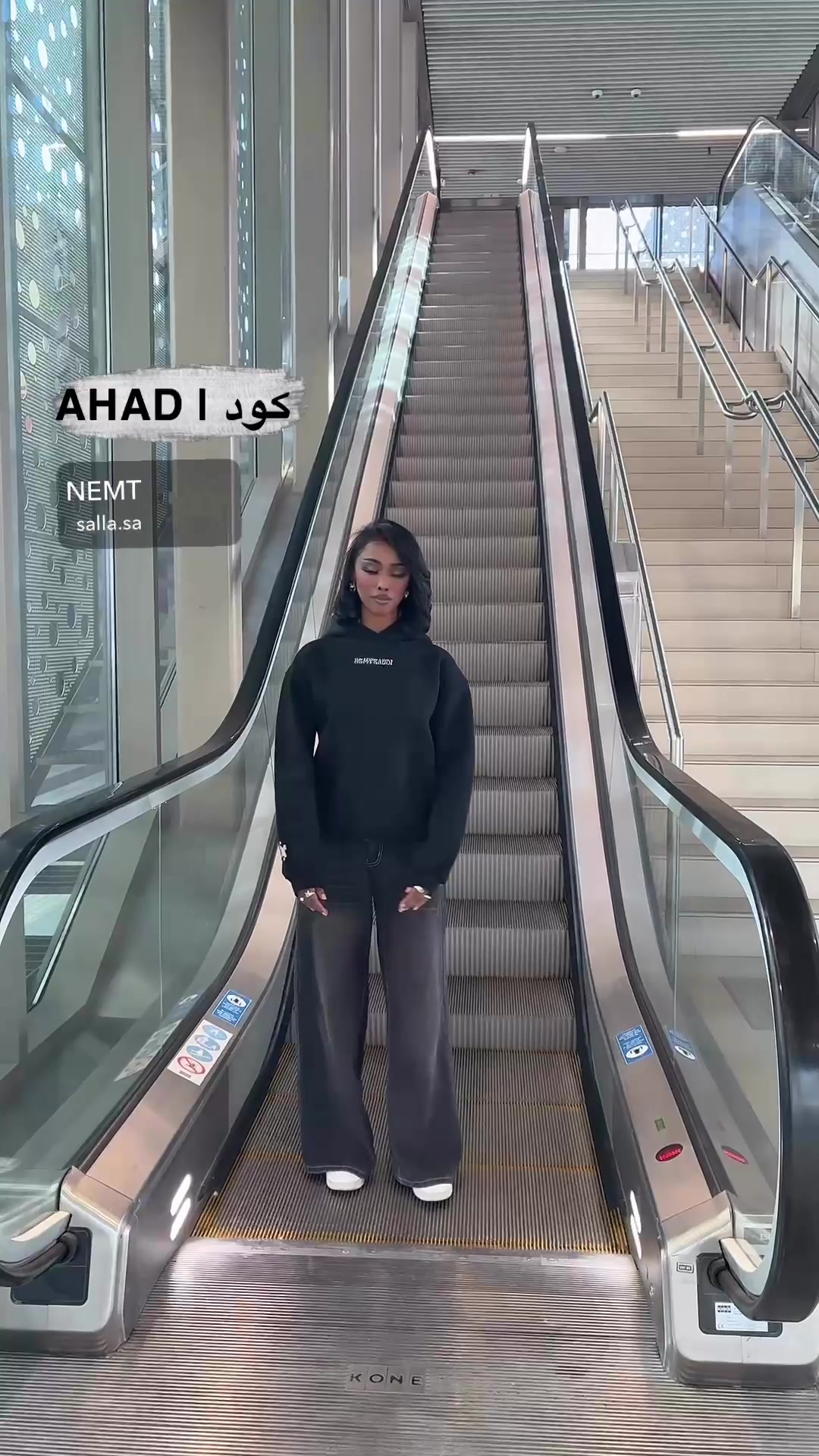 @بوجوهر | ⁸⁹ 🐍.