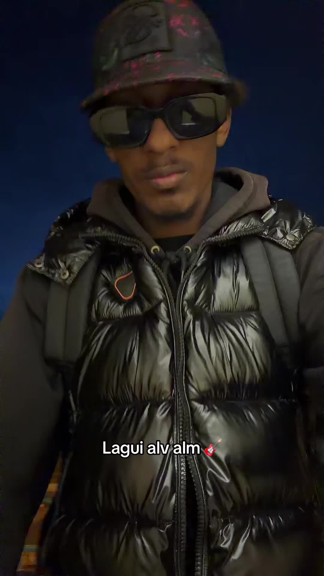 @WeNono