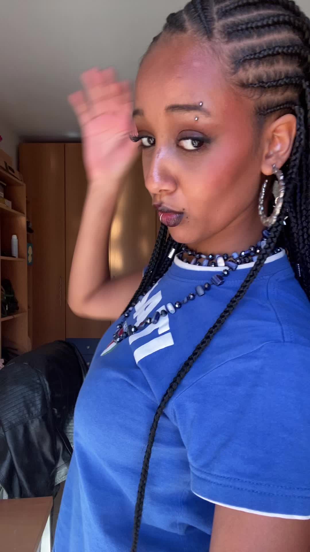 @In_daiana_jones