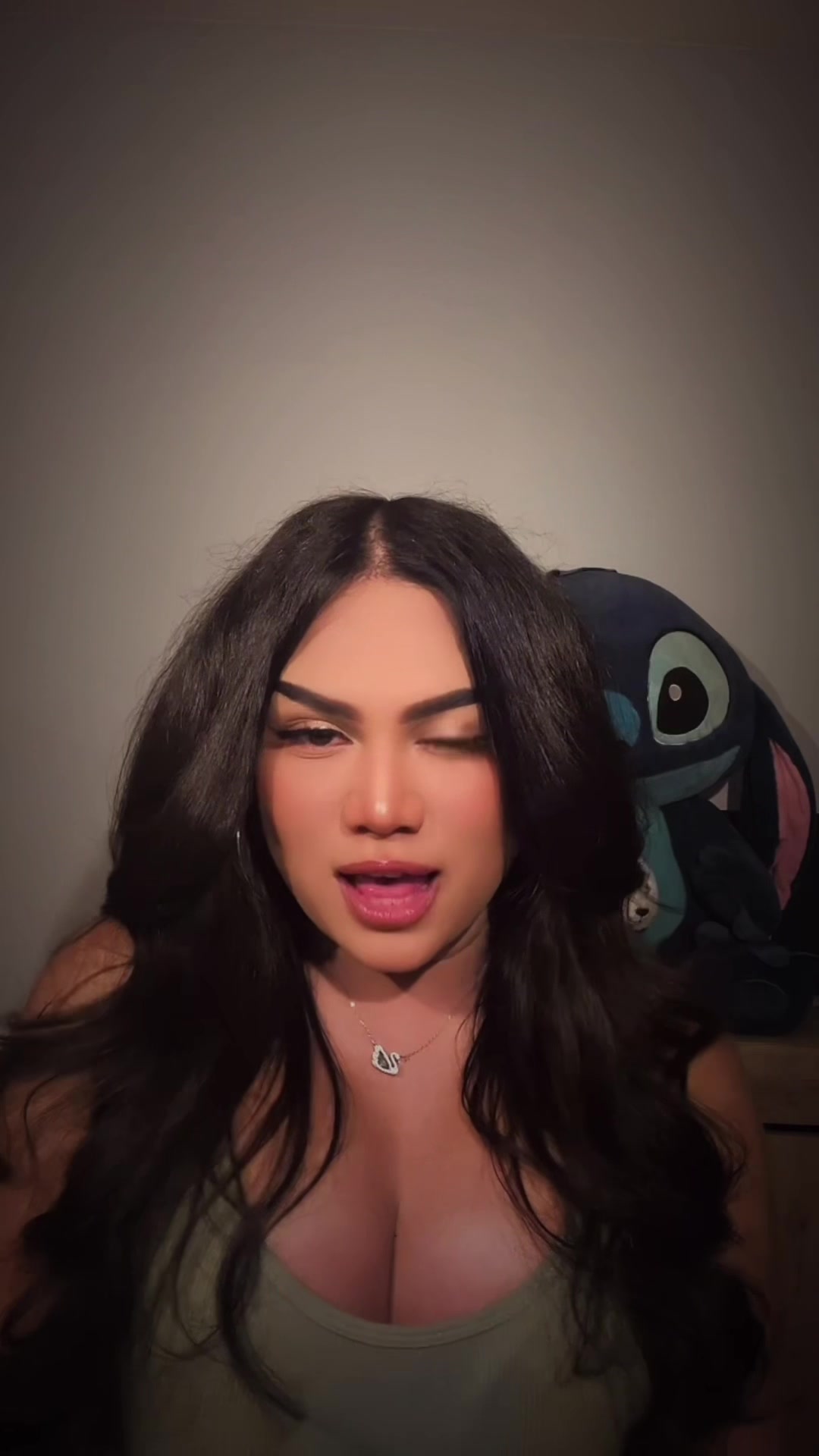 @Keydi Calamari