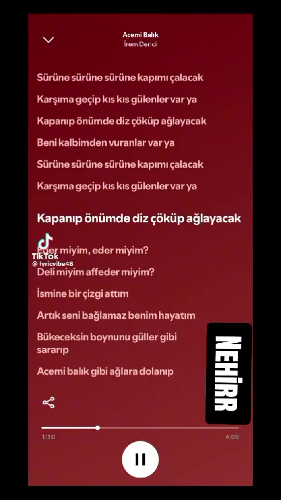 @✮✯Nehirr✯✮