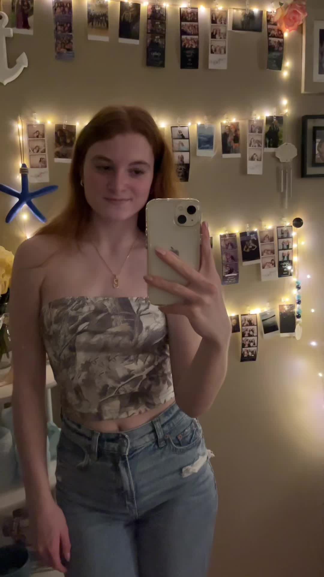 @kaitlynspammy17