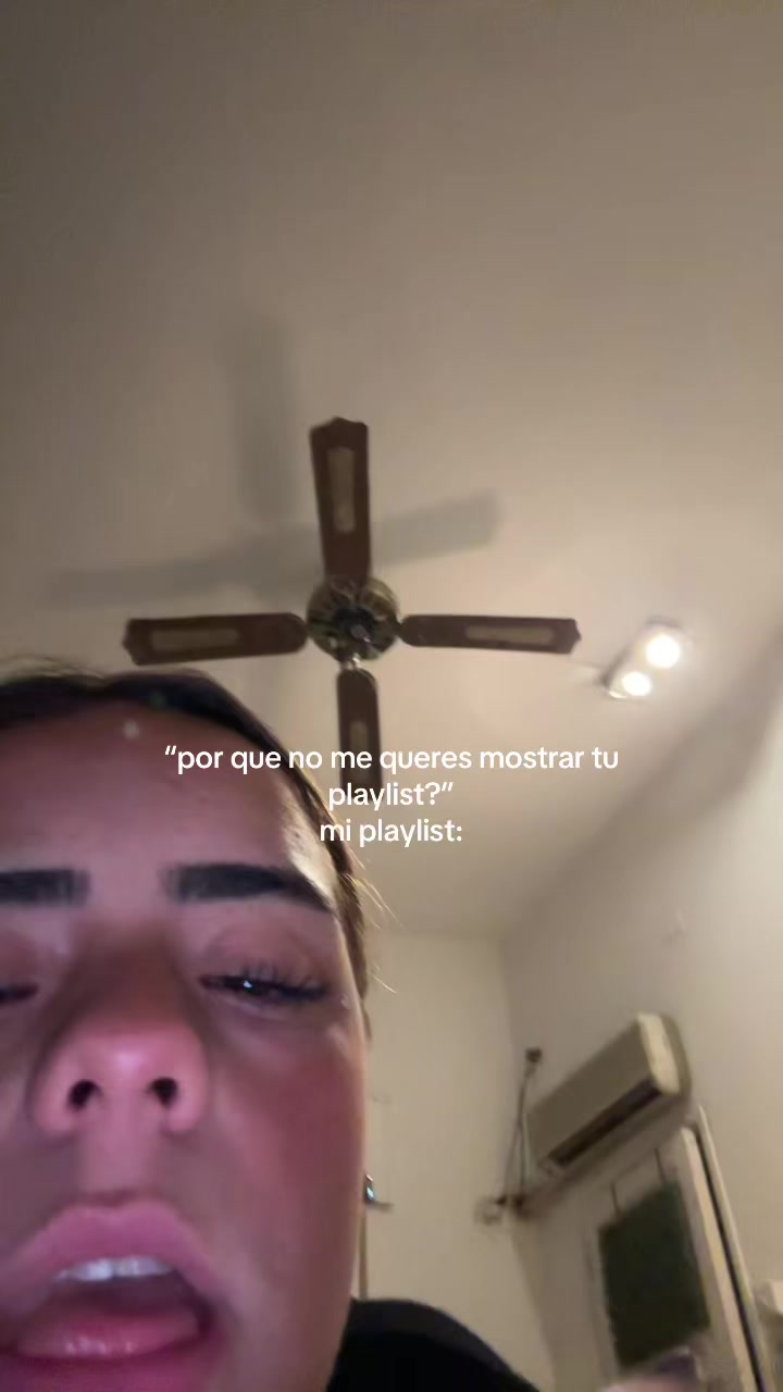 @marrrr💗