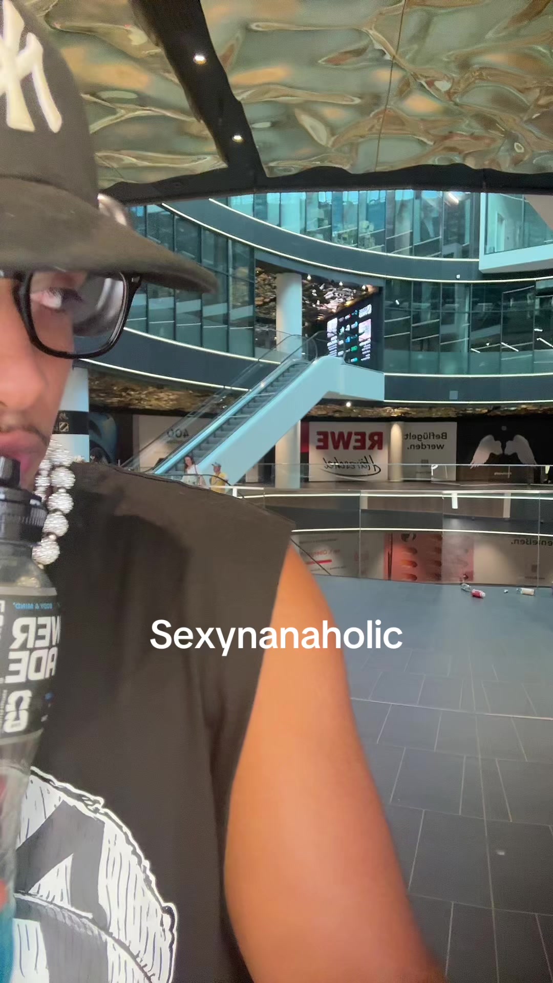 @Ikechukwu_drnbe