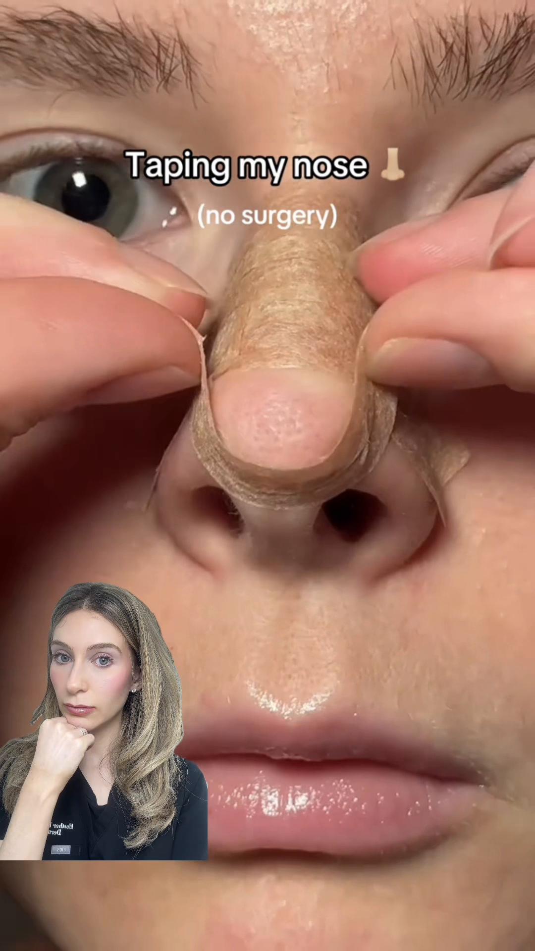 @Heather Kornmehl, MD