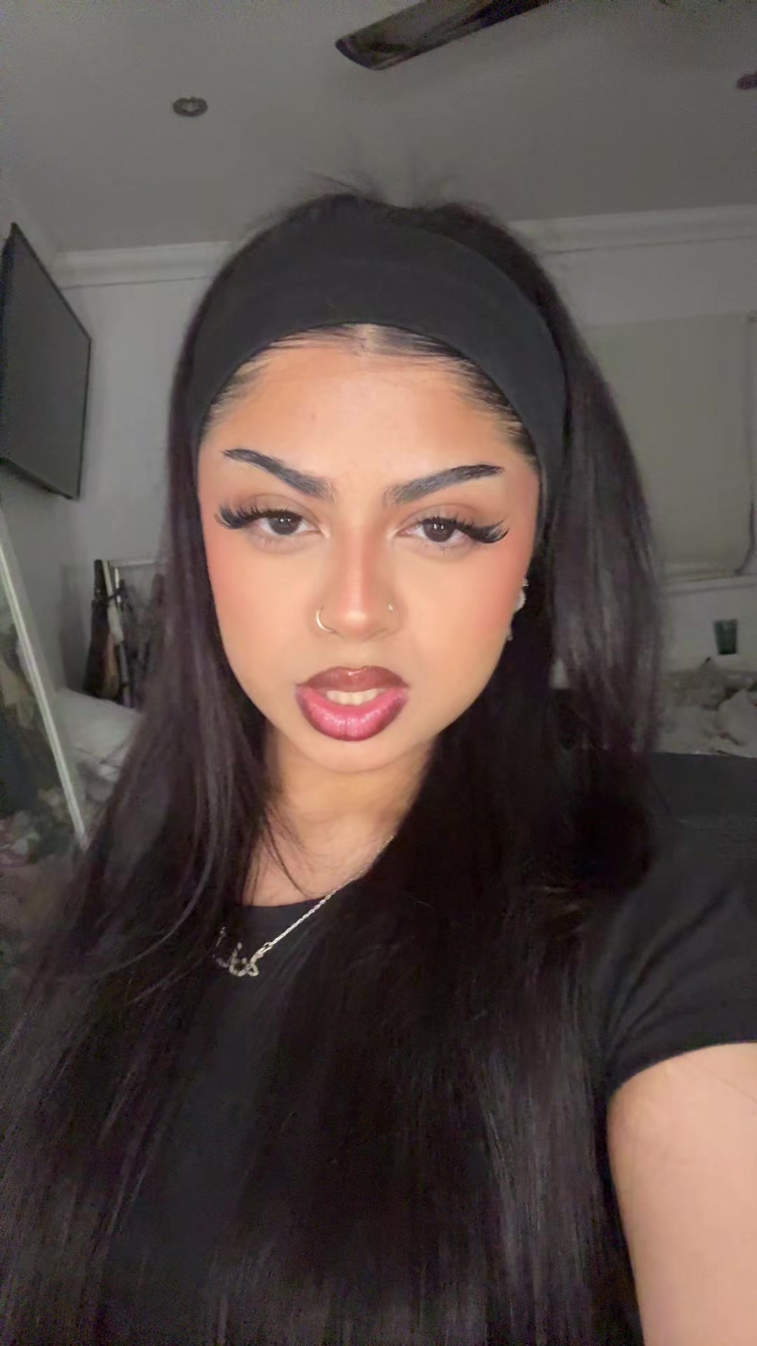 @A