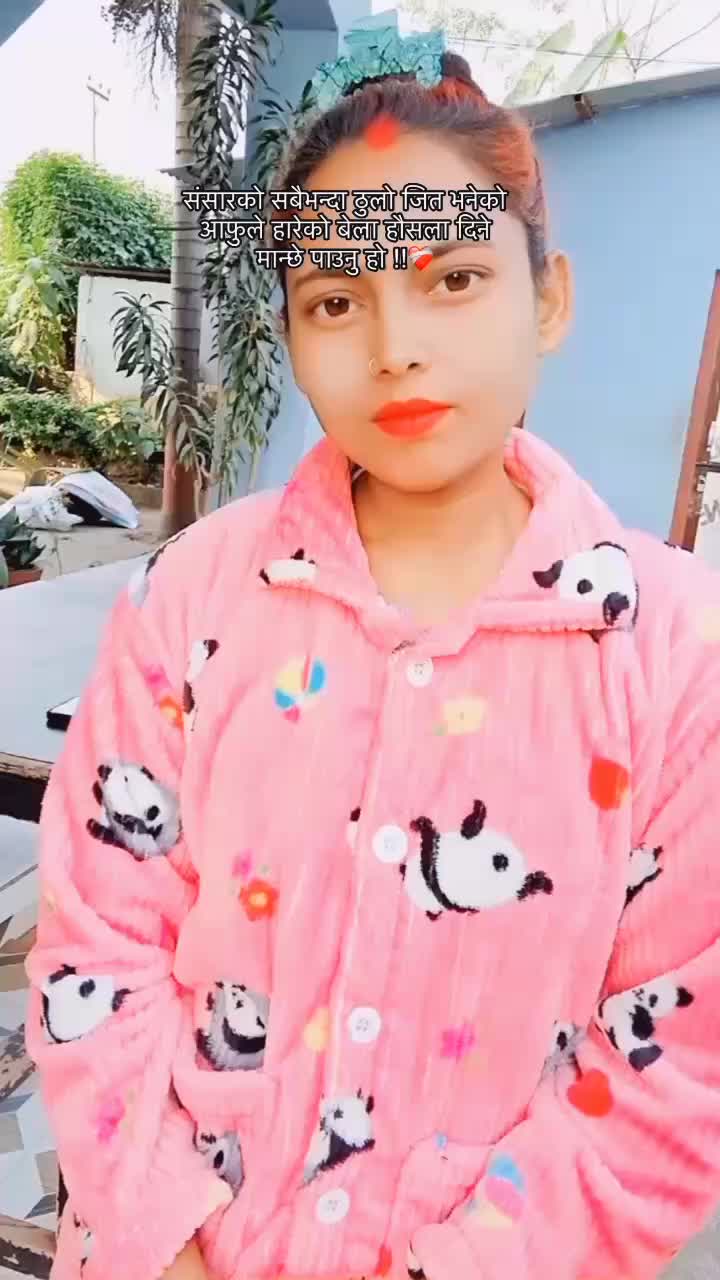 @Nitya_ mahato505