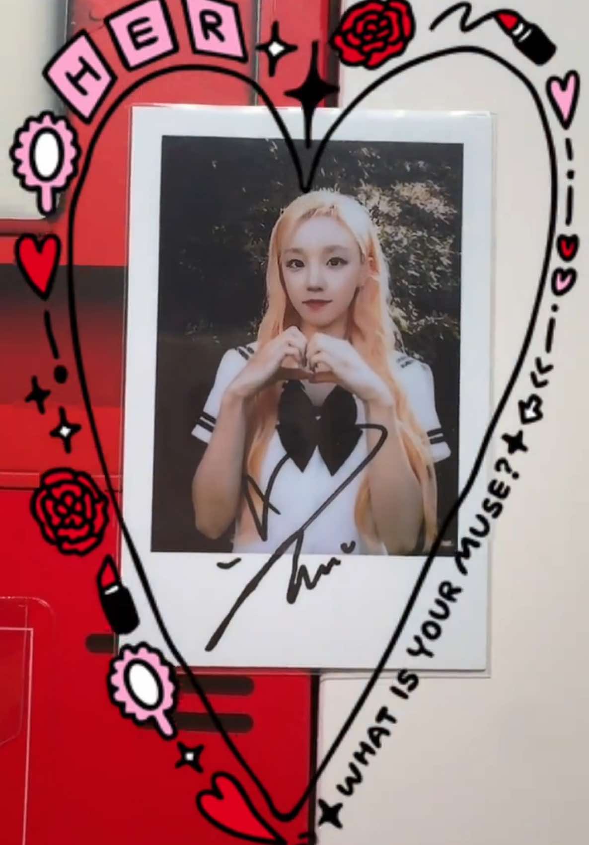 @거침없이 우기킥
