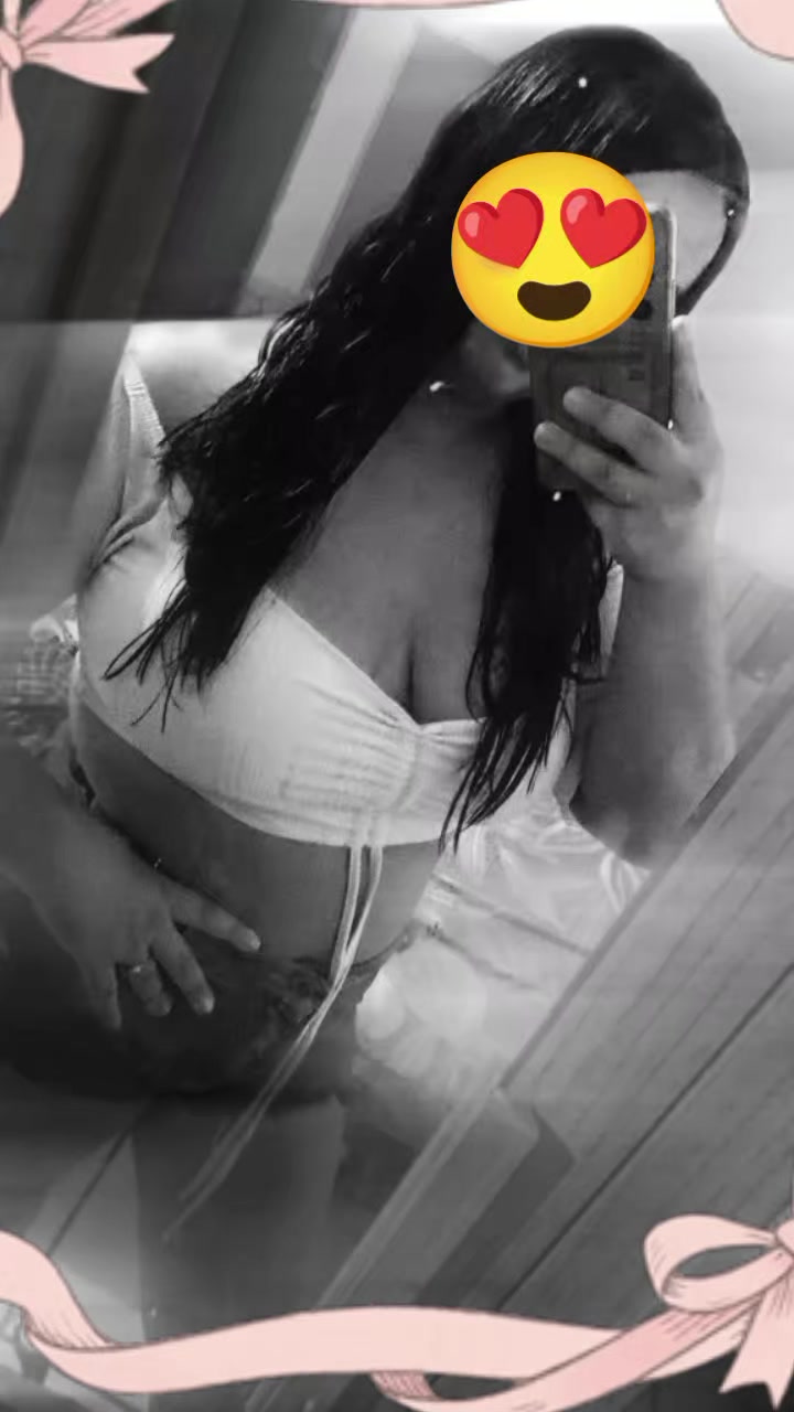 @Tainara Azevedo