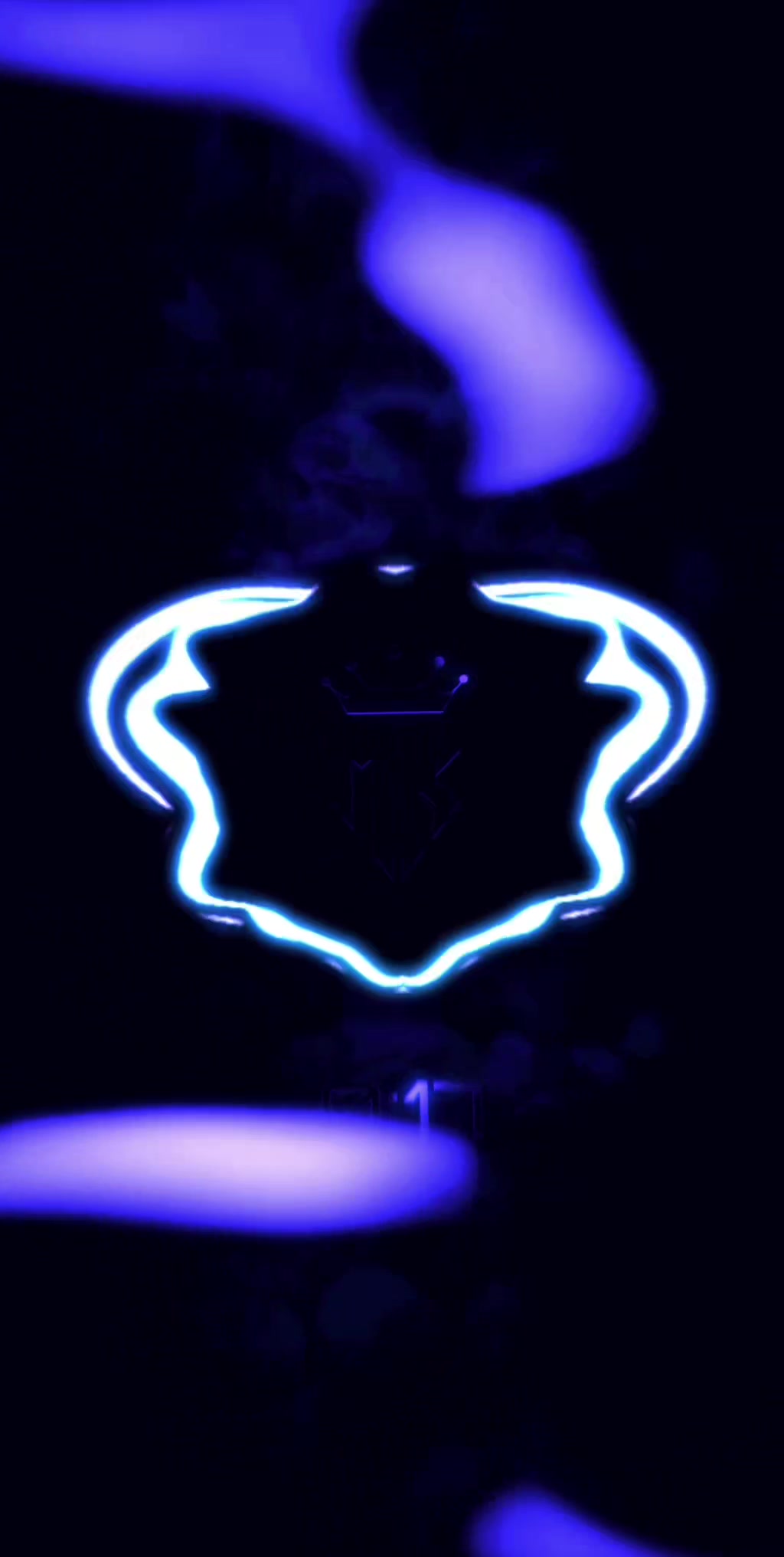 @𝐌𝐓𝐳 𝐁𝐥𝐚𝐜𝐤