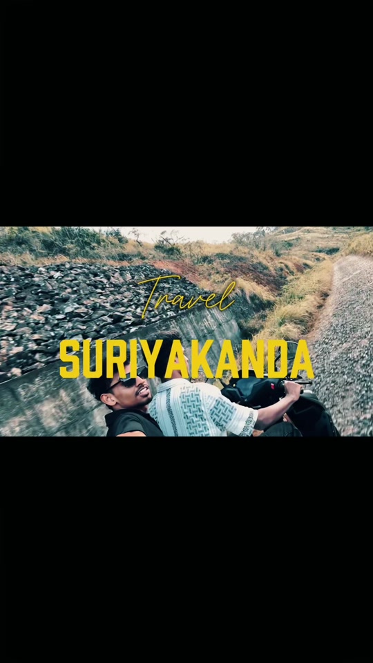 @𝙎𝗮𝗰𝗵𝗶┃සචි 〲 🩸🍃
