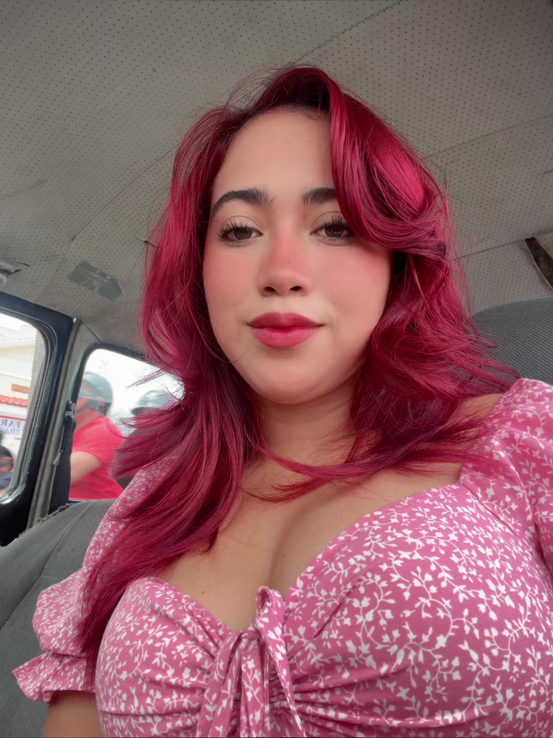 @fridacb1258