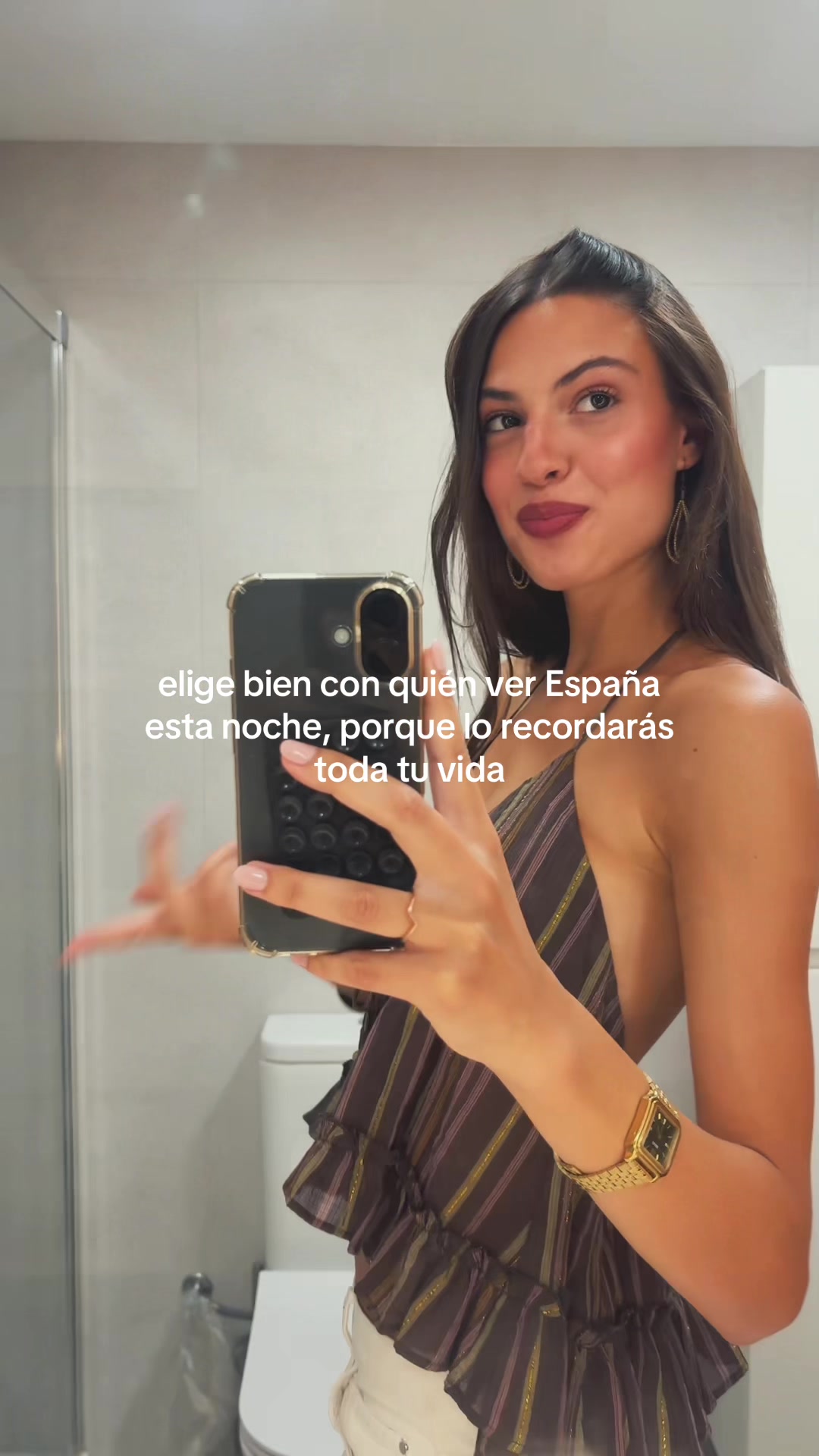 @Eva Ram&iacute;rez