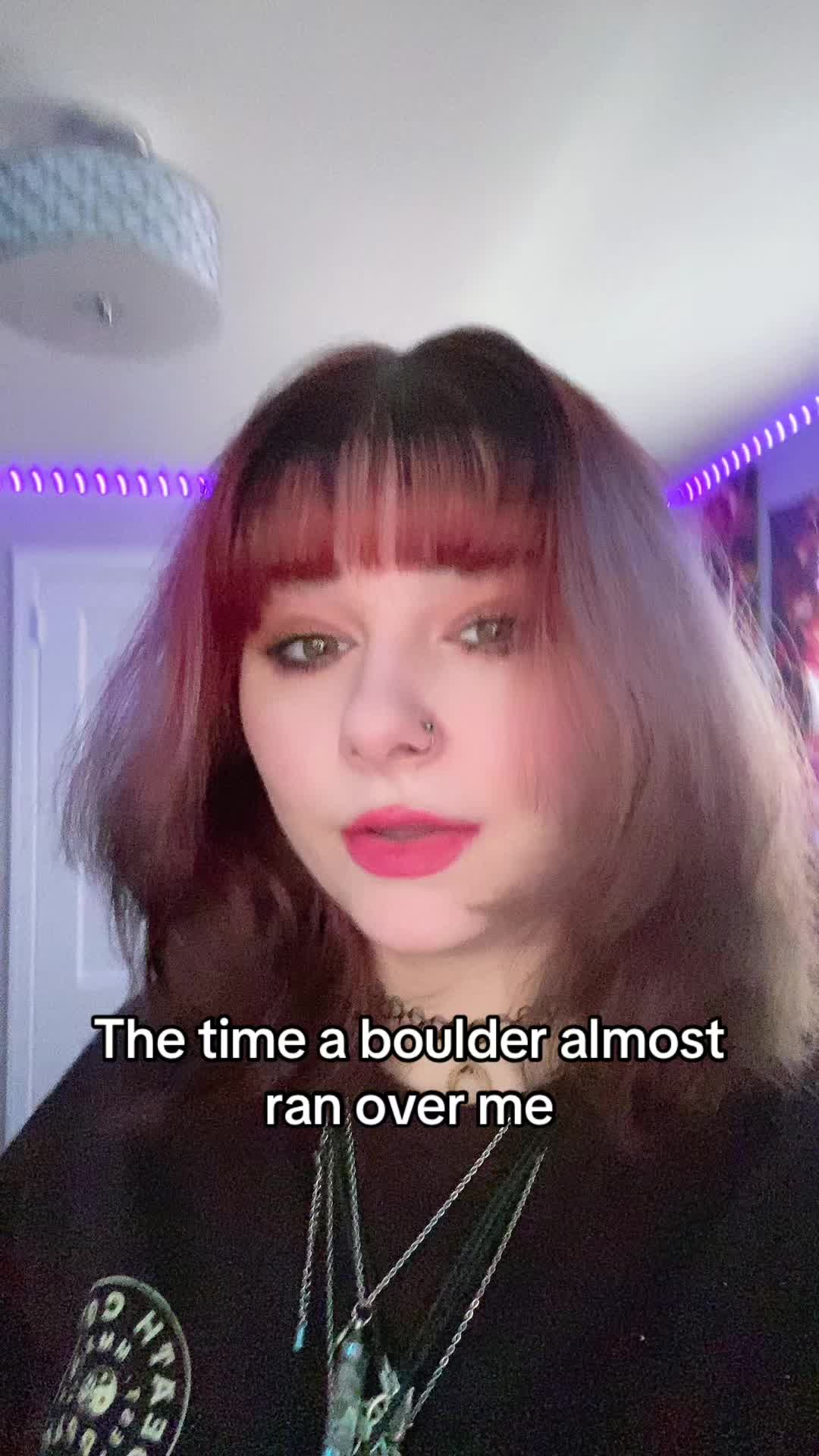@Luna McIntyre