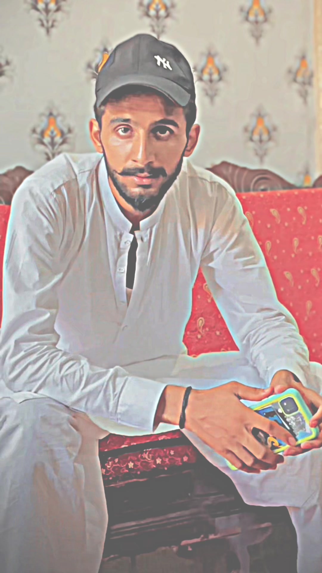 @معافی مشکل🏴☠️