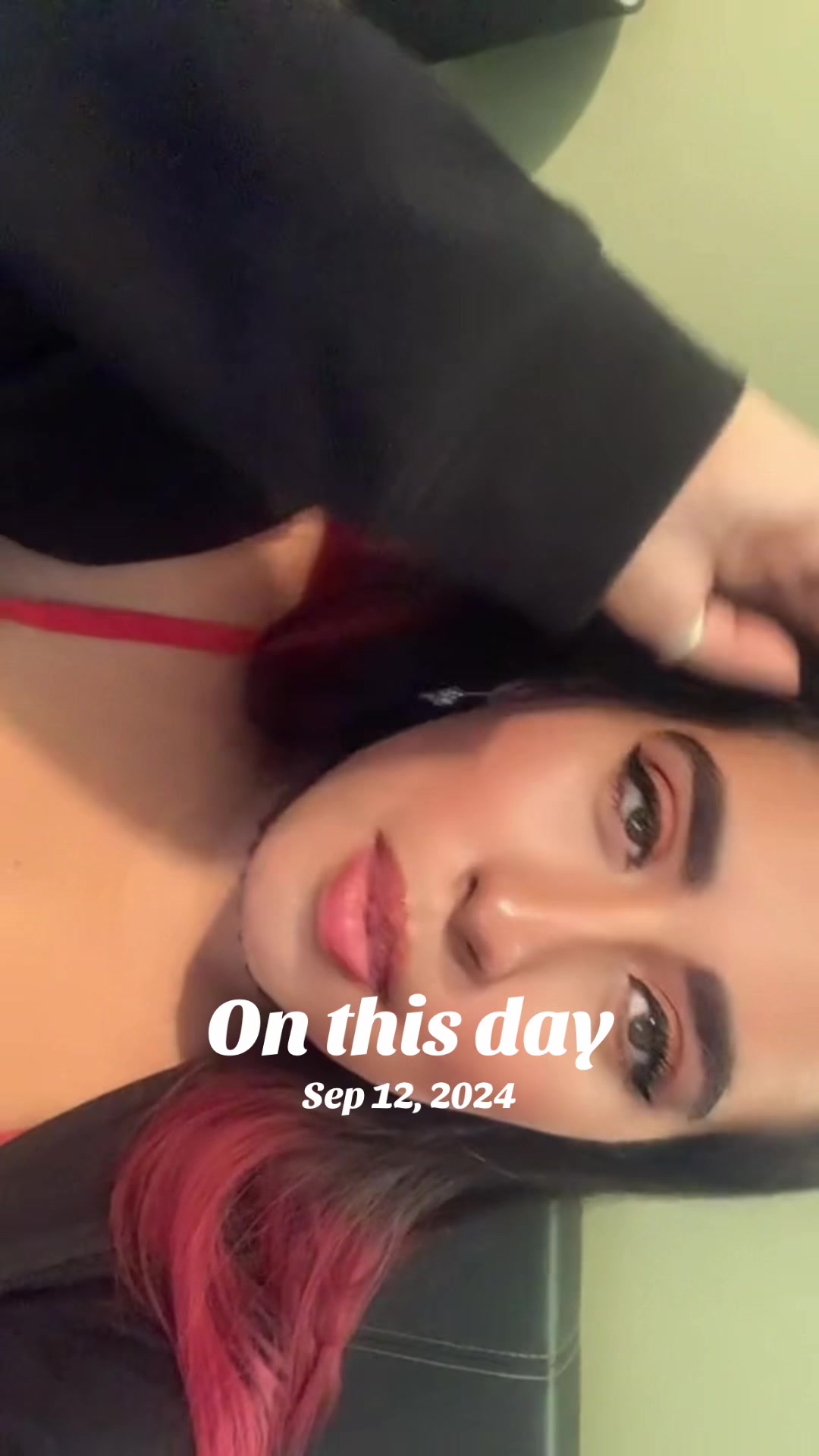 @melissamoreno123🇨🇦