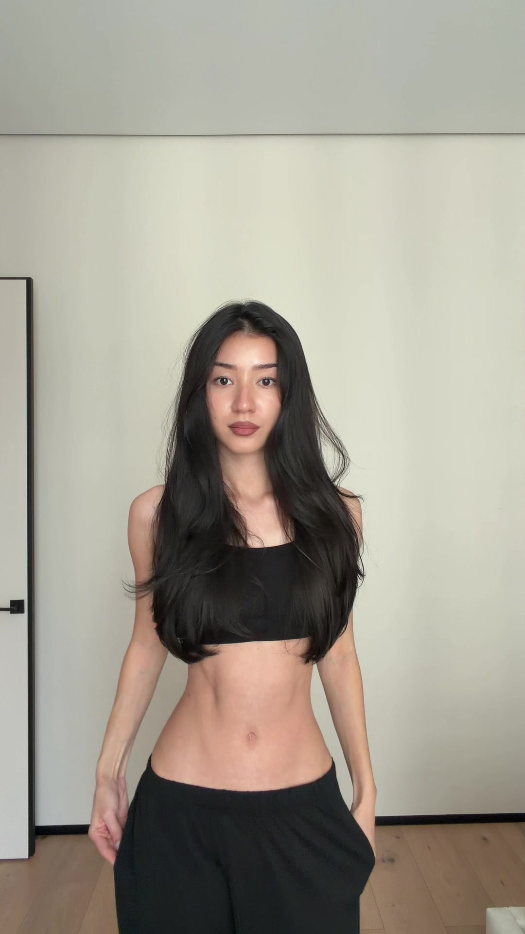 @badassel
