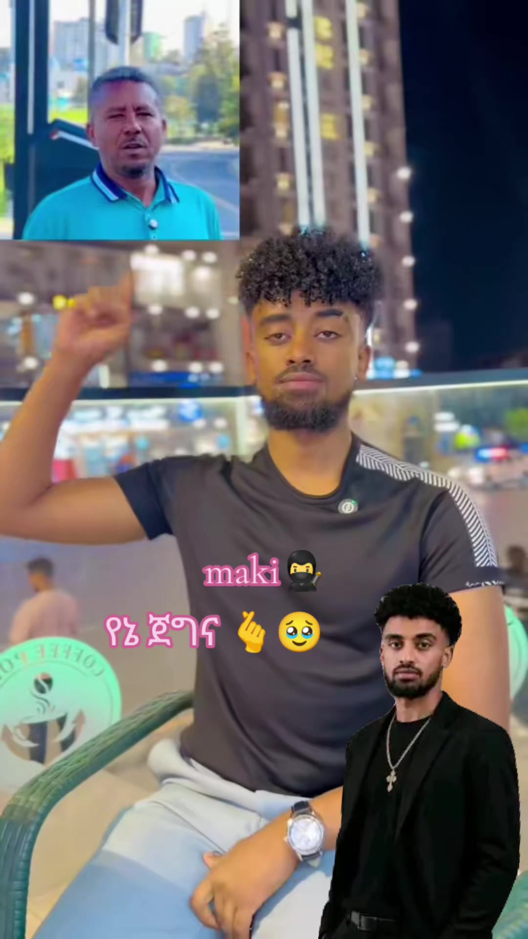 @🥷màki💎🌼