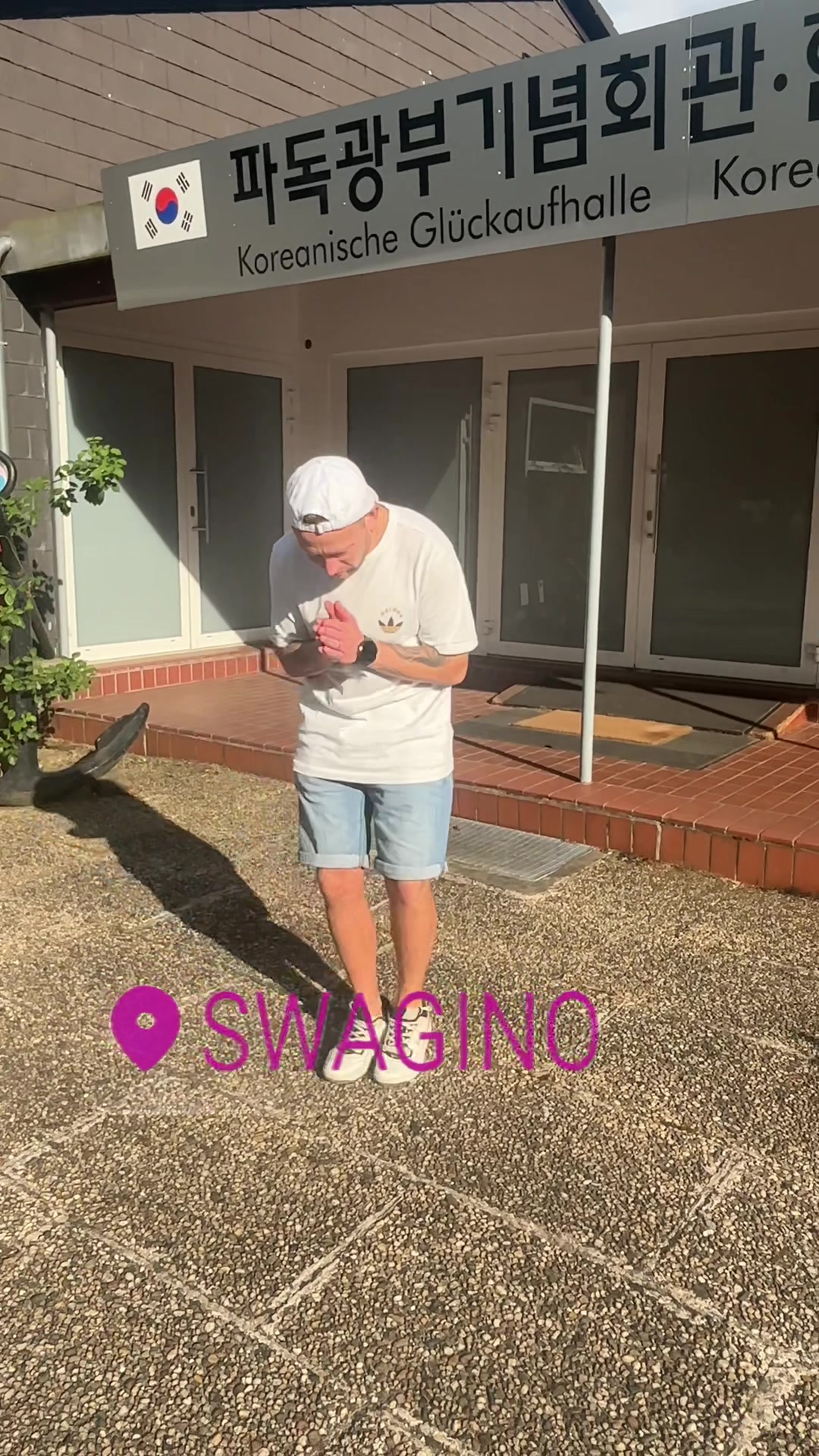 @MrTMusic