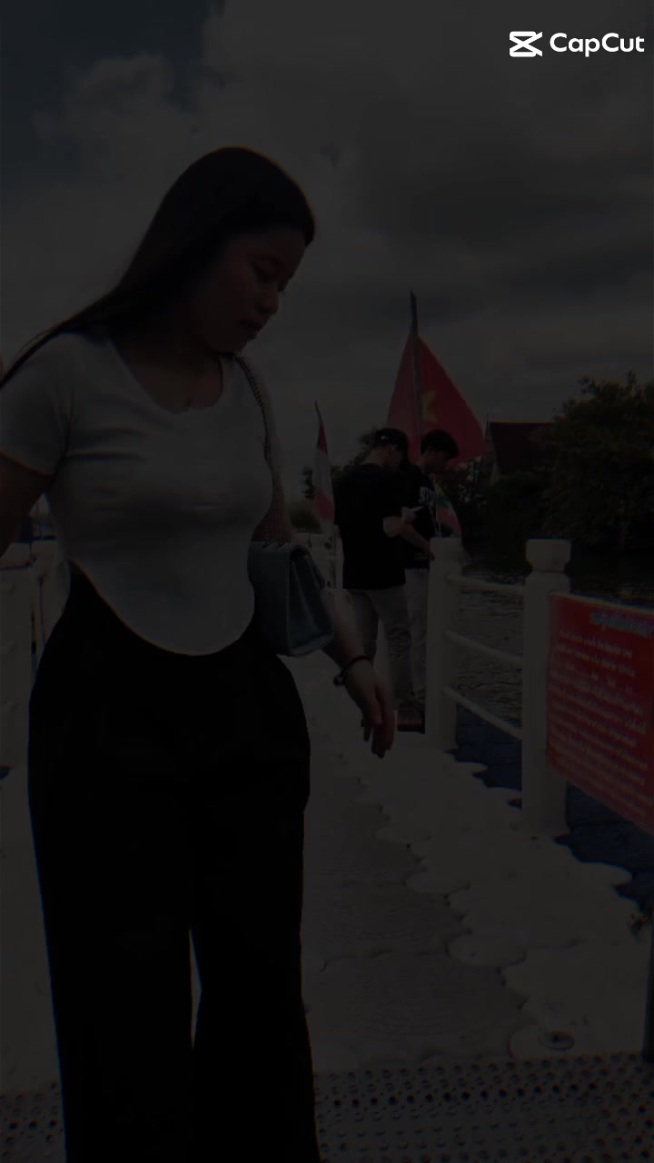 @๐๐บ Nan. San. Dar ๐๐