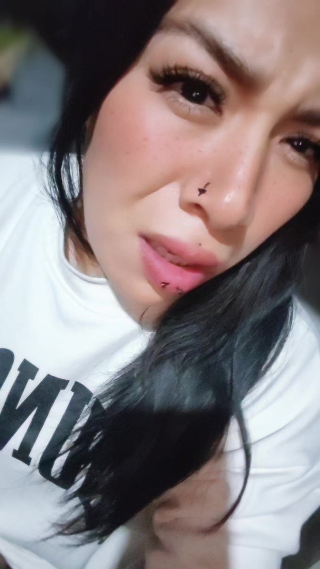 @nena🫰❤️&zwj;🩹😘🤩😍🏳️&zwj;🌈