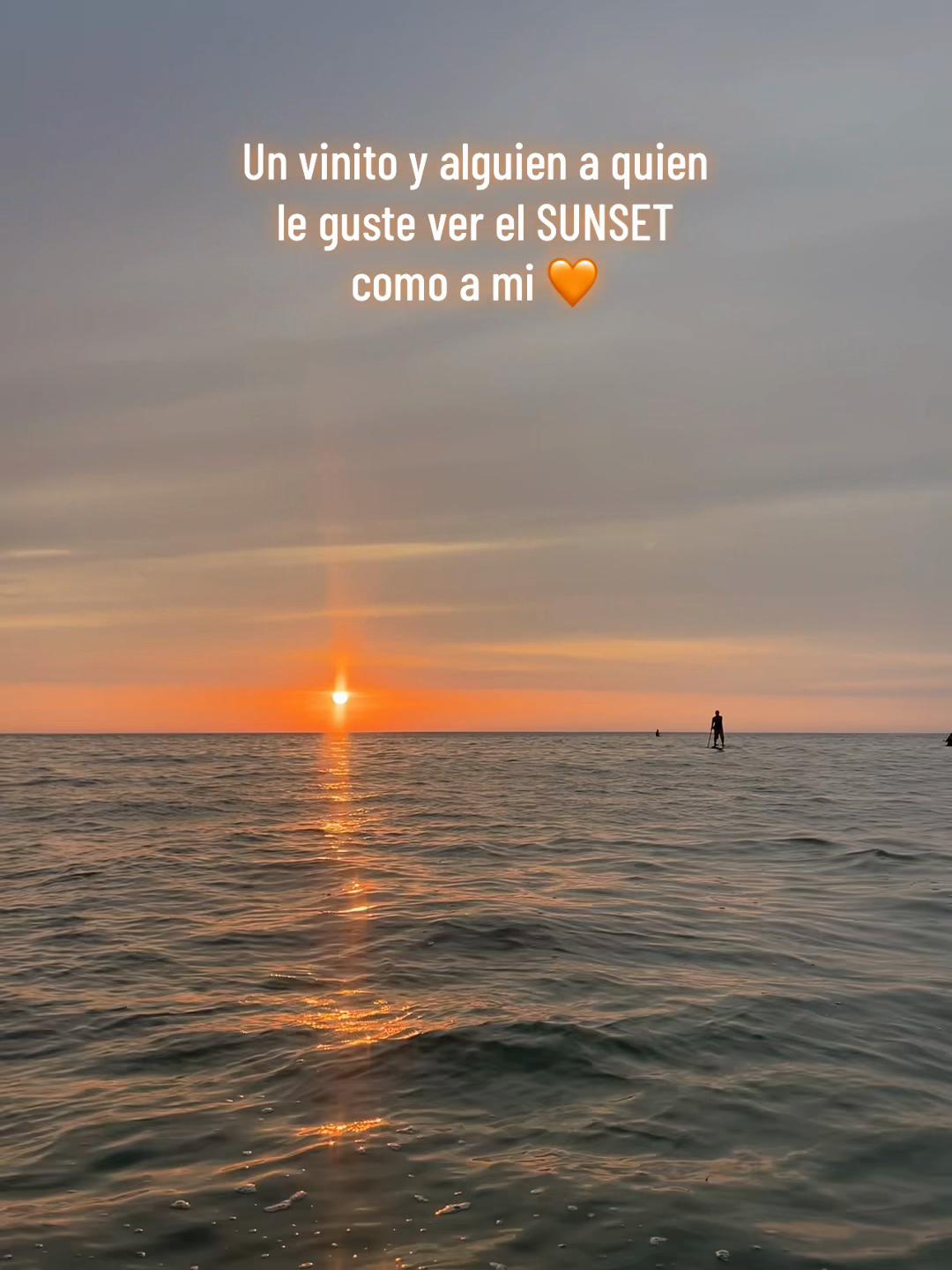 @Fati Fati 💕