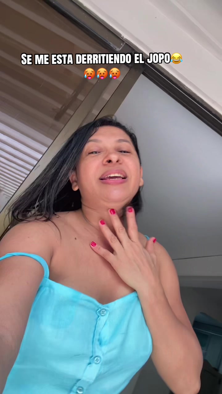 @Yesenia Sampayo