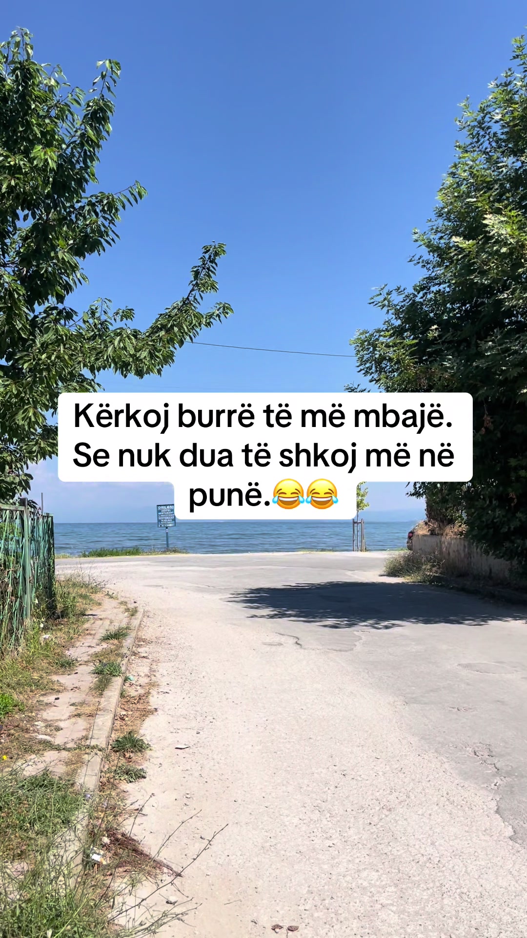 @eni_21s