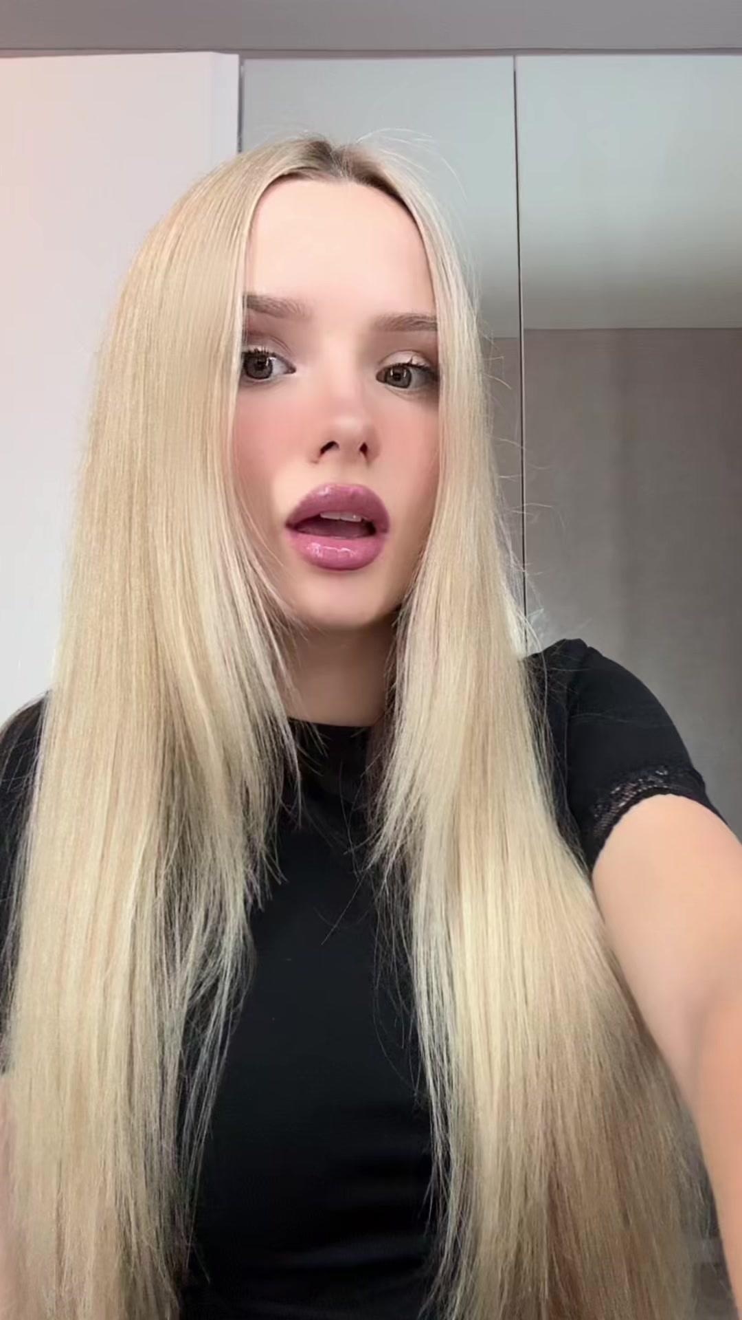 @savagegrl