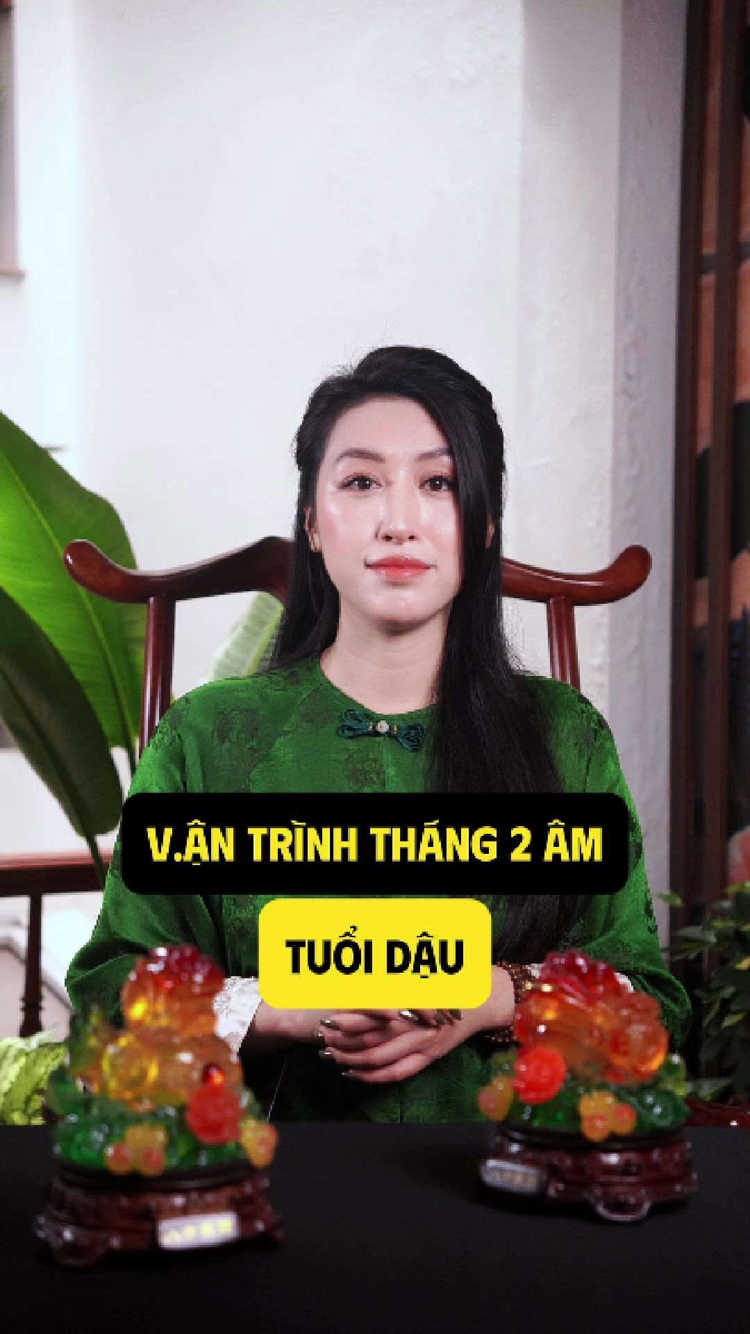 @An Lộc Quý - Thiện An