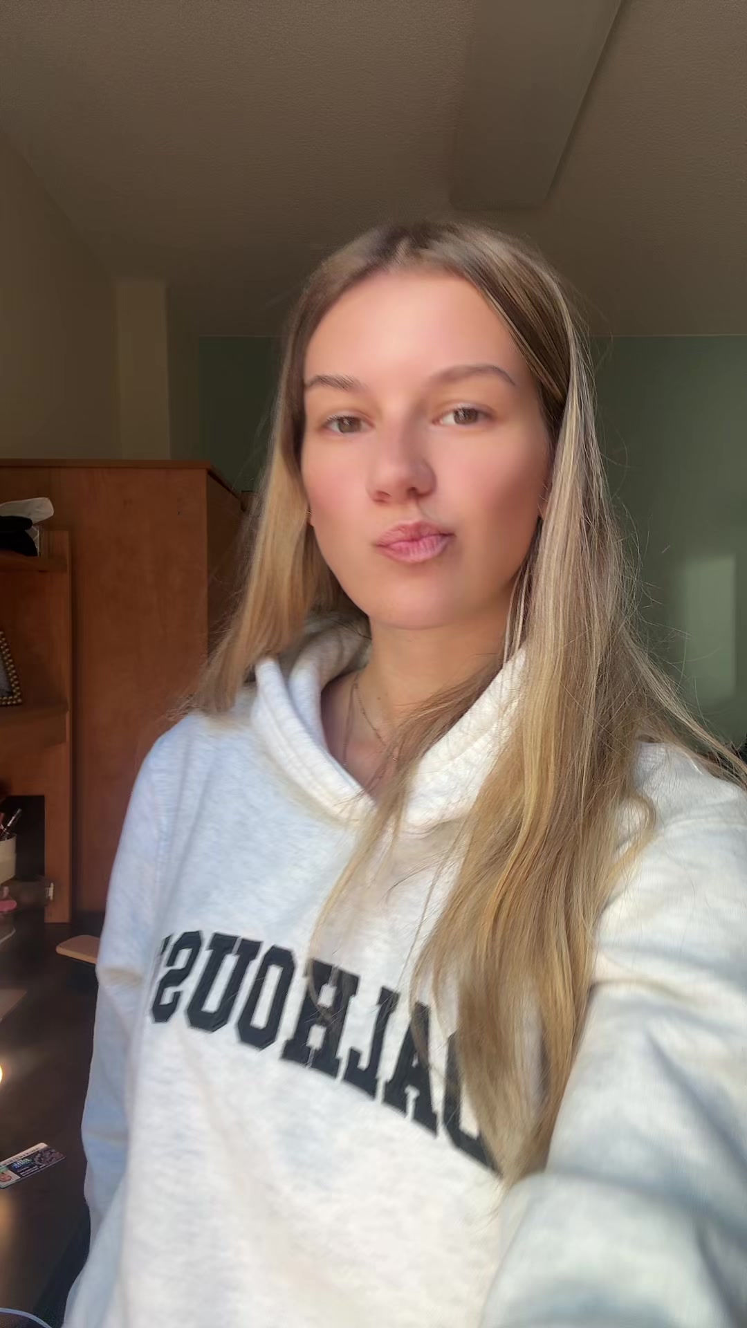 @Noa