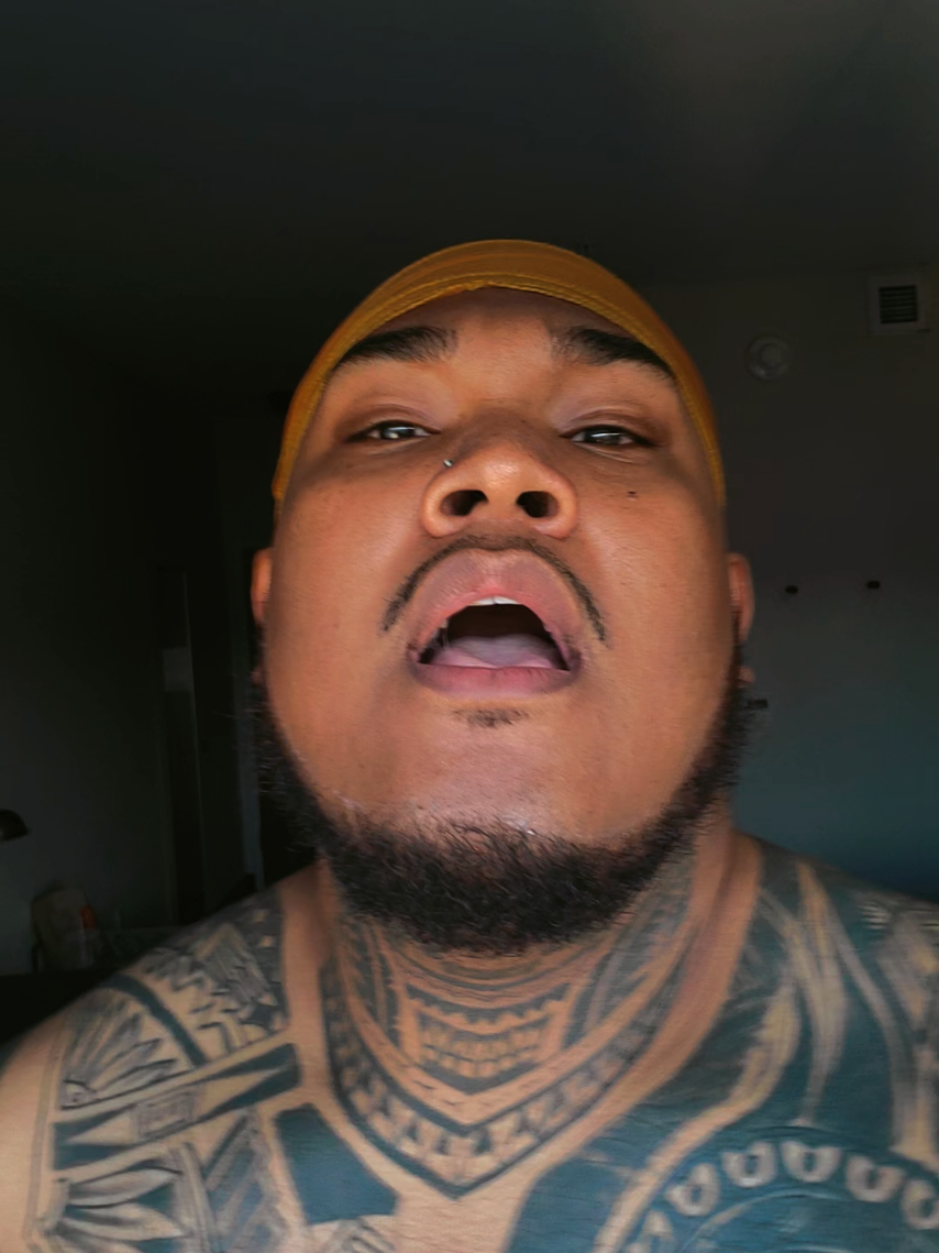 @Datsamoankid