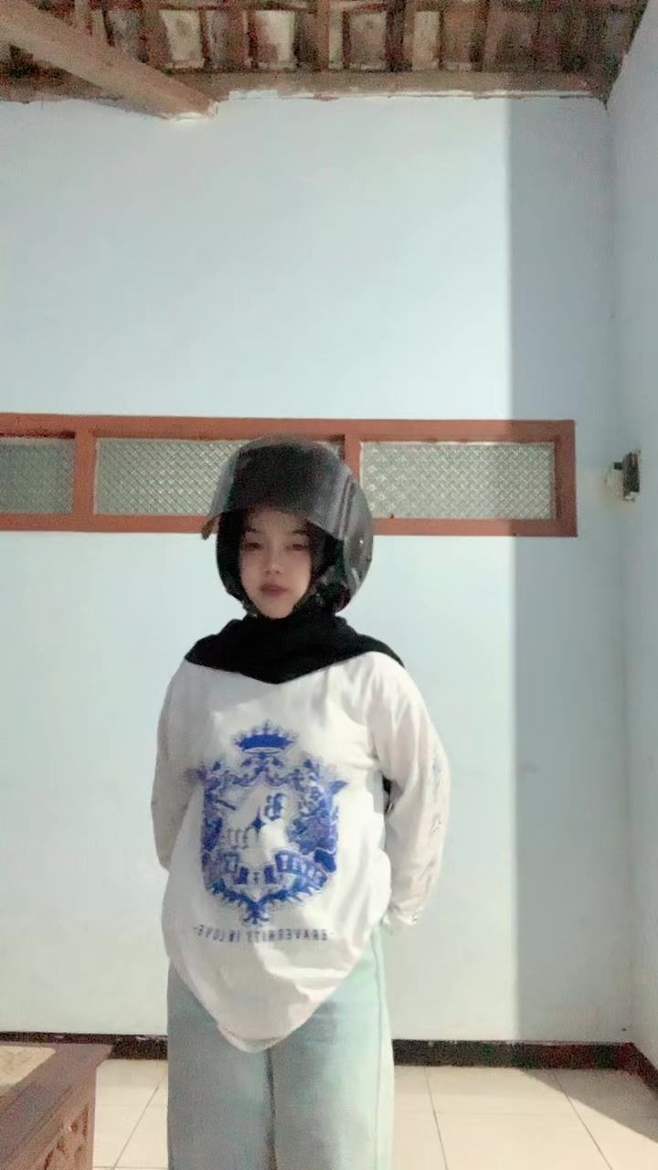 @Brvty.World
