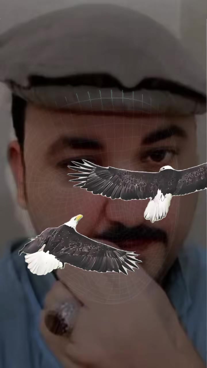 @karamat afrid 979
