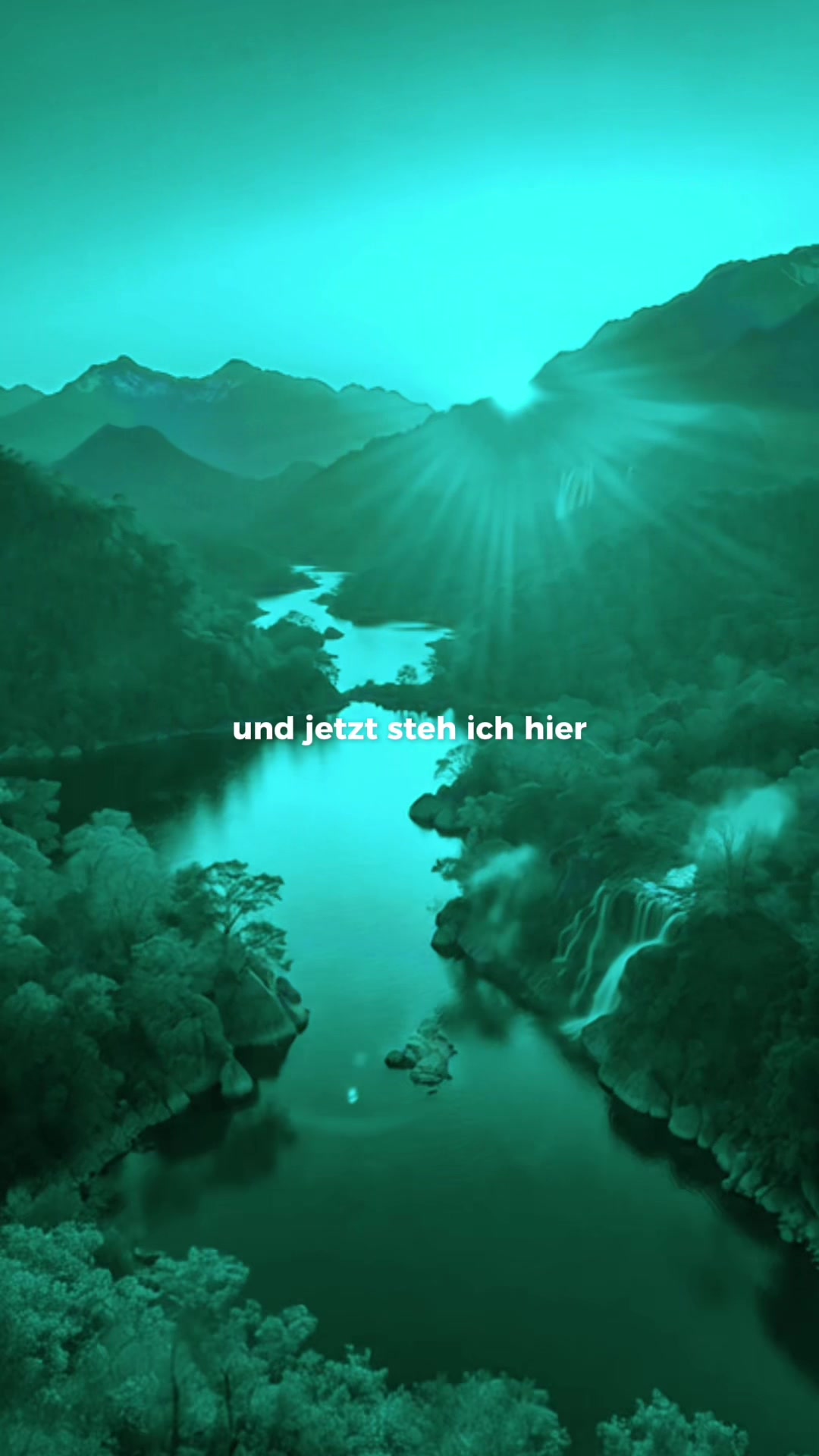 @Flugpoet