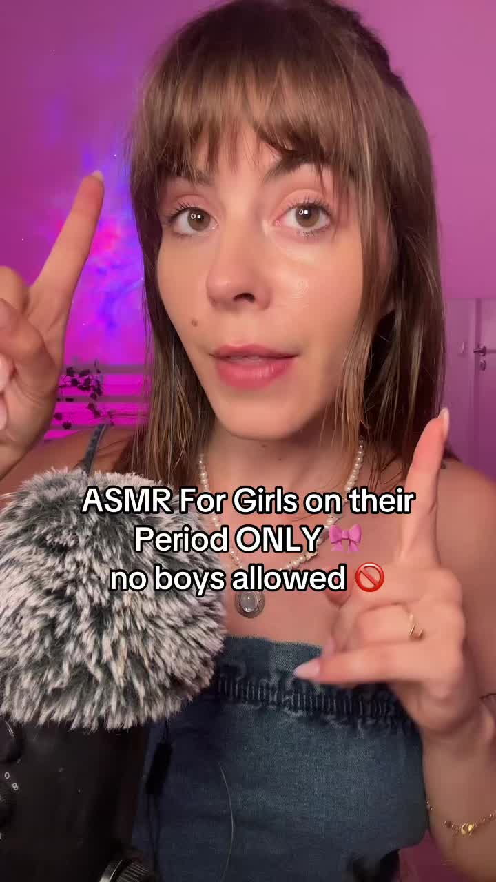 @michelleswhispersasmr
