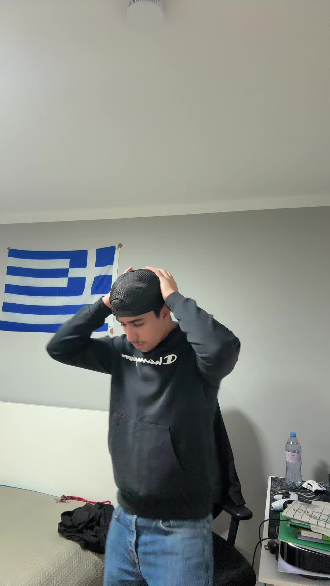 @Sotiris
