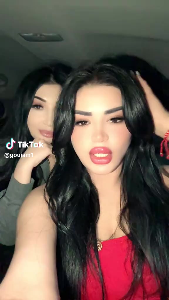 @skarpion