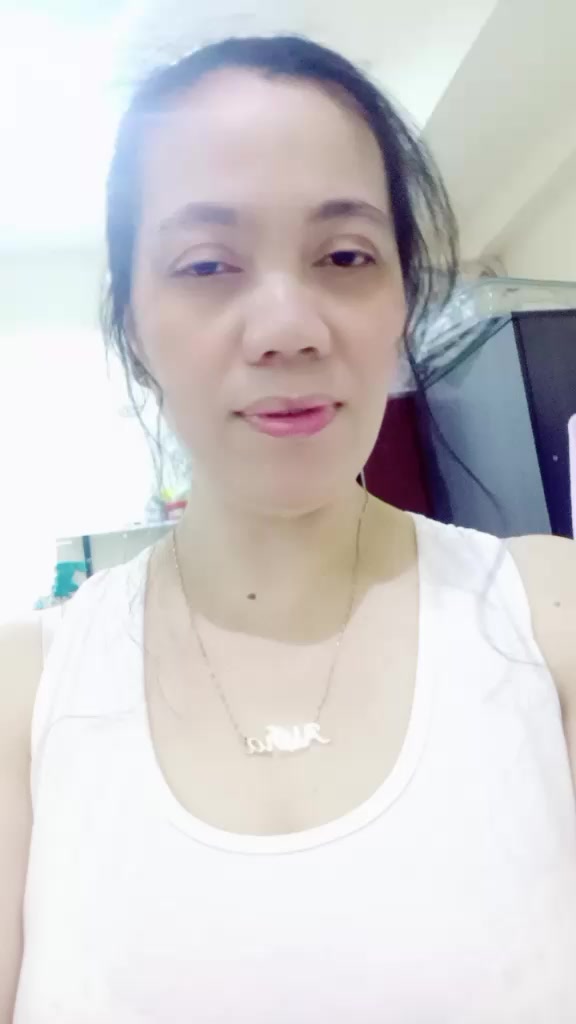 @isayparcon20