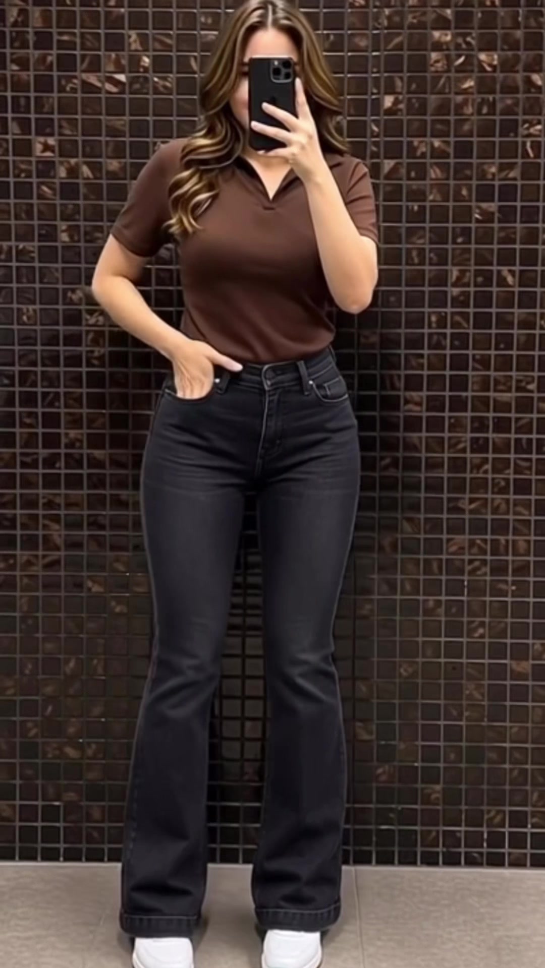 @iniyesayaa