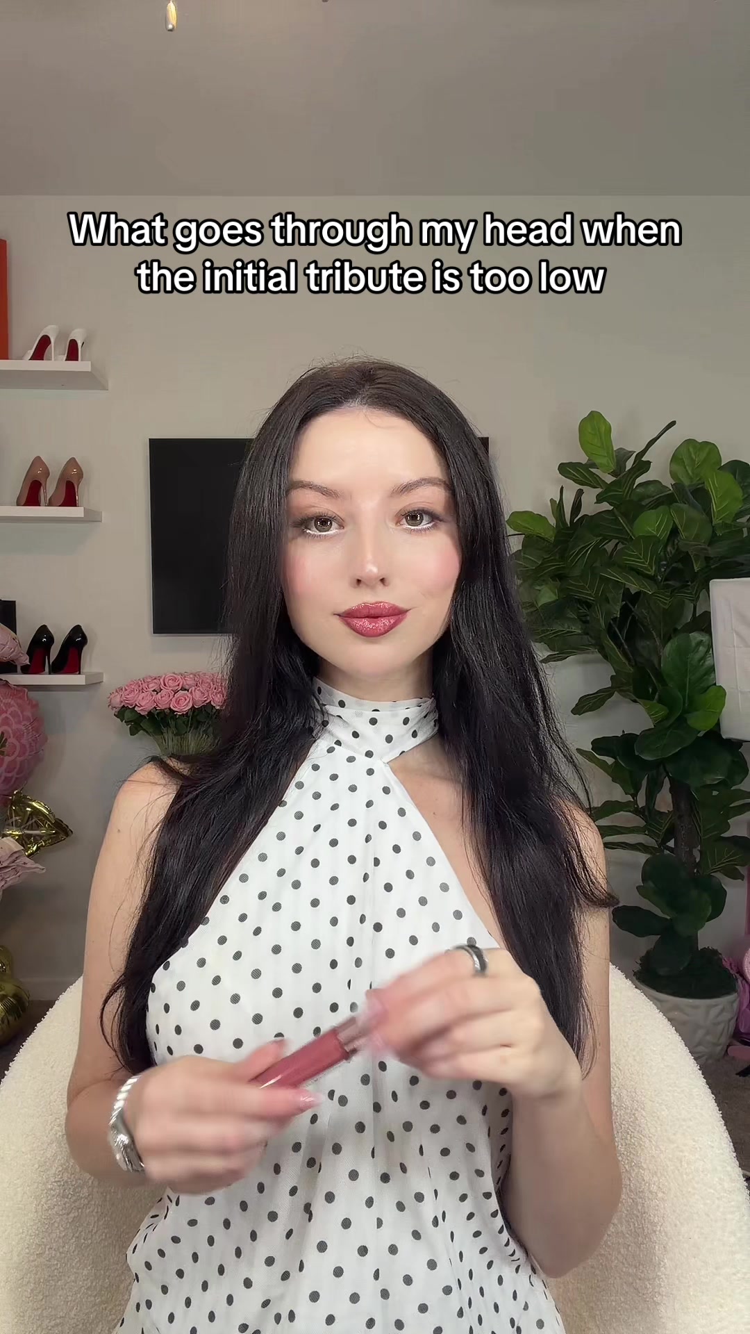 @ownerhailey