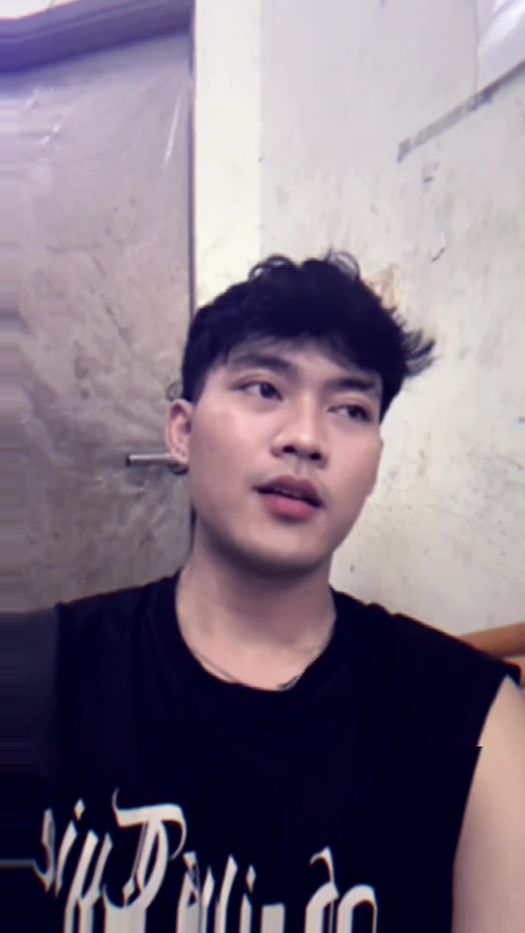@๐๐๐จ.๐ฝ๐