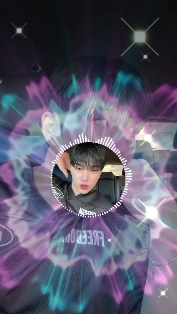 @💫타니아, 내 사람💫&hearts;️✨