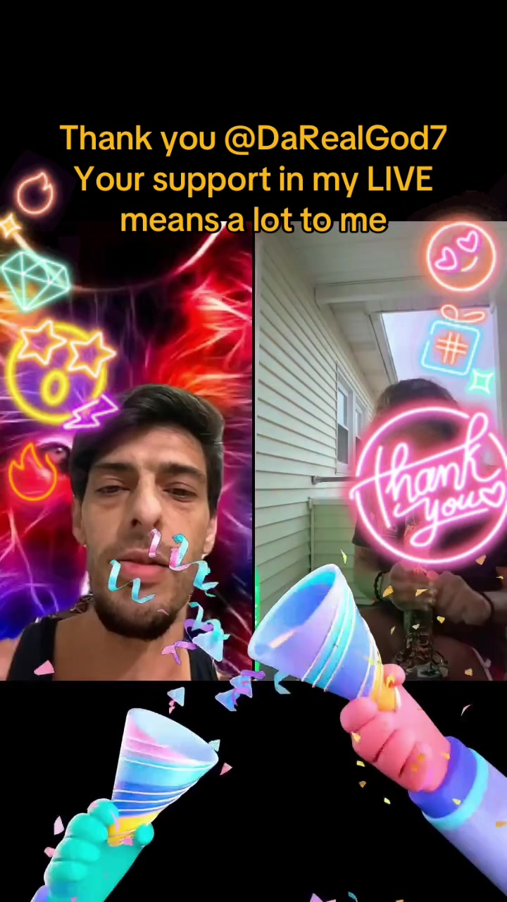 @MrFoXxX8712