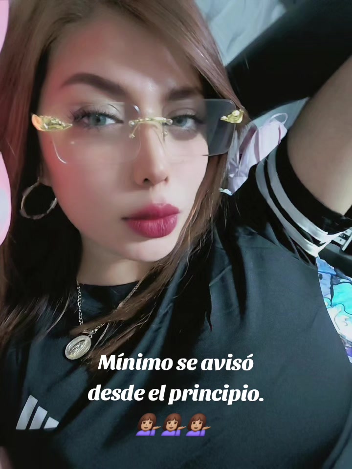 @Danna ♡
