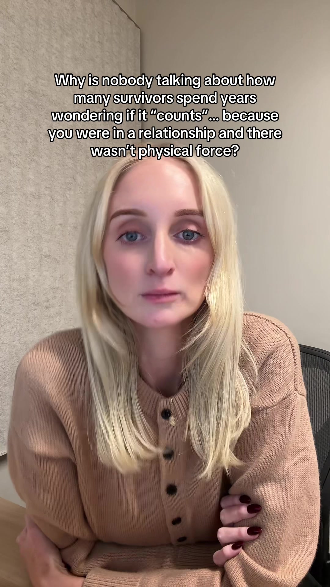 @Sammiee Jade