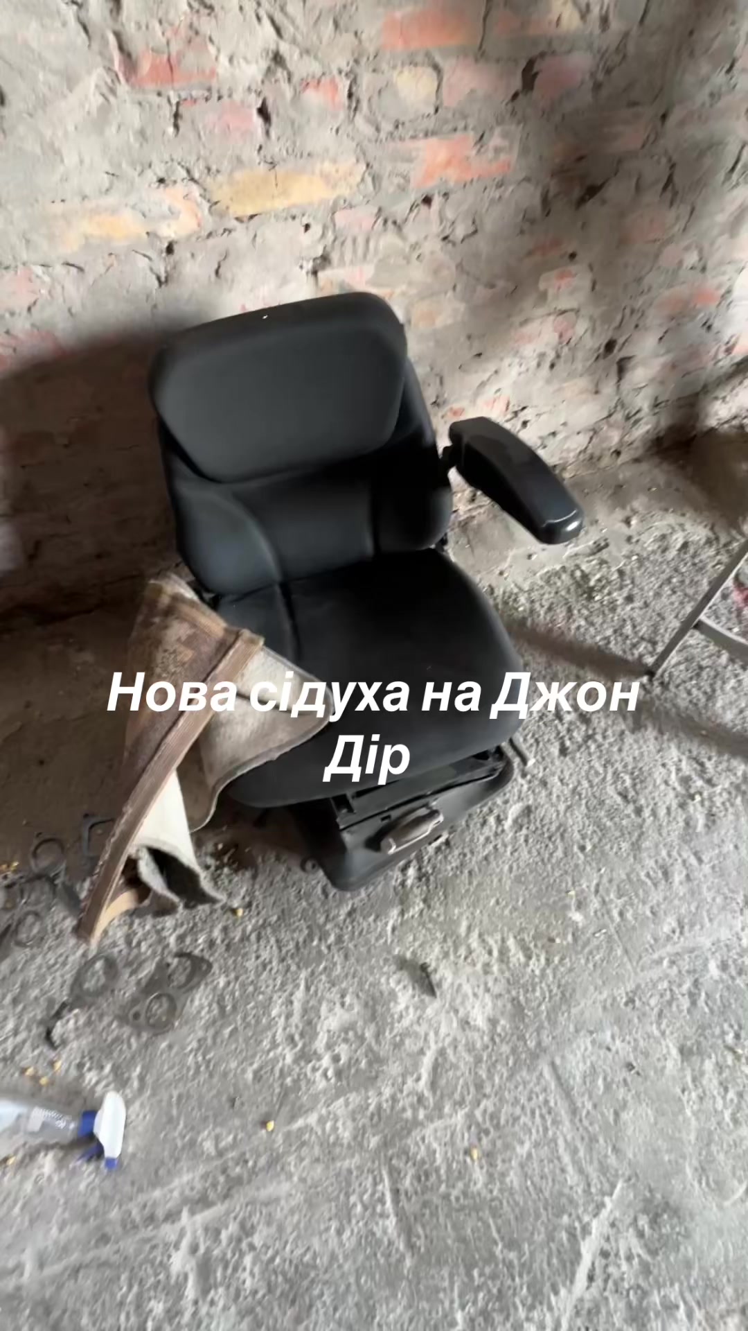 @Sasha🇺🇦John Deere🇺🇦🚜🌾🌽